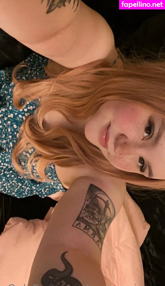 jessicahaggett, jessicawiseee Nude Leaked OnlyFans Photo #1kph0fmwdK