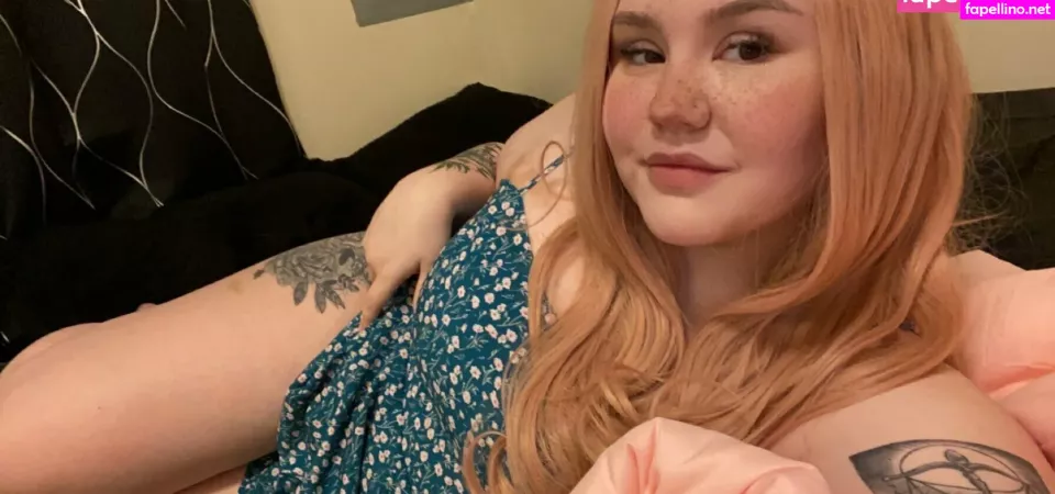 Jessicawiseee OnlyFans Thumbnail #HxP8C2mQDz