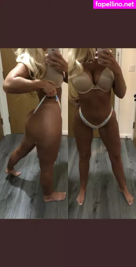 Jessicaxharvey OnlyFans Thumbnail #aOJ0ODKNs3