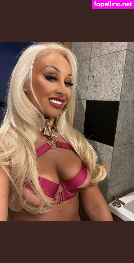 Jessica31859551, ms.jessicaxharvey Nude Leaked OnlyFans Photo #rUjylGEiRG