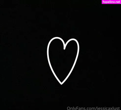 Jessicaxlust OnlyFans Thumbnail #13MgN6cpZK