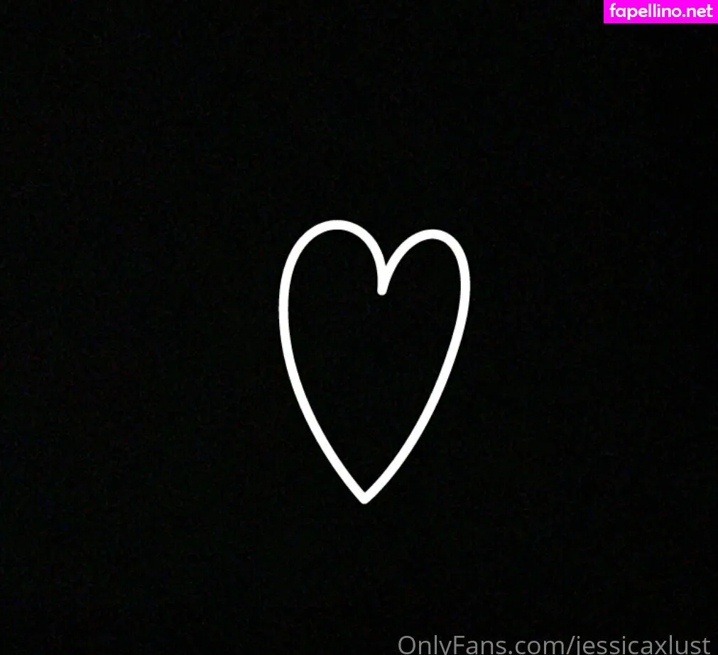 jessicaxlust, jlustmakeup Nude Leaked OnlyFans Photo #13MgN6cpZK