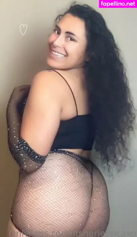 Jessicaxlust OnlyFans Thumbnail #D6niyUrSVK