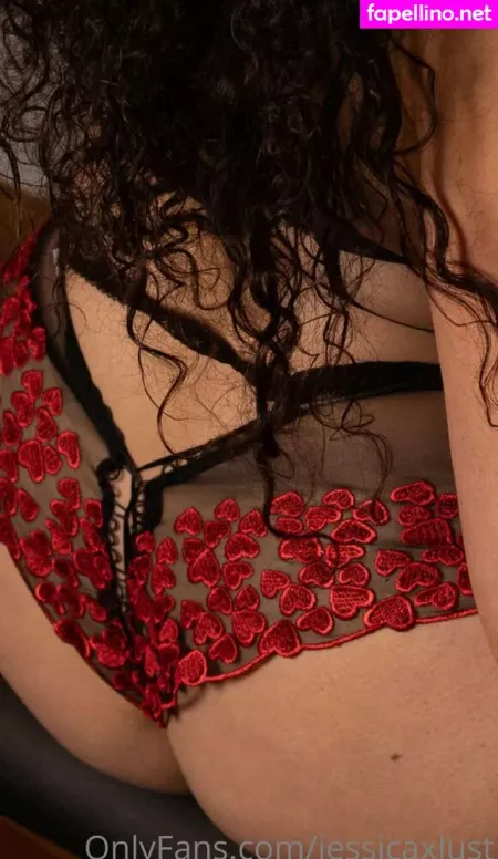 Jessicaxlust OnlyFans Thumbnail #DeH0NgXS07