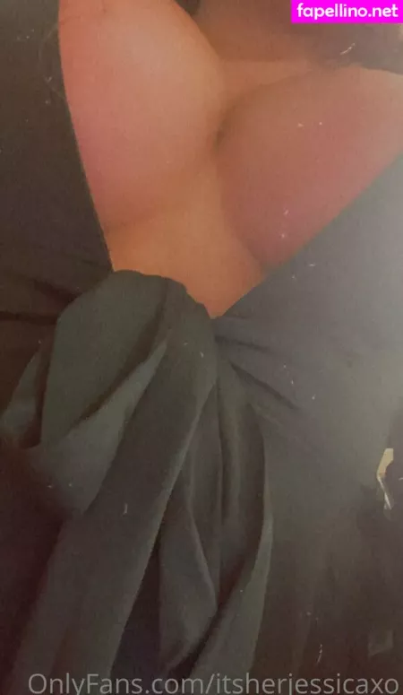 Jessicaxlust OnlyFans Thumbnail #O4dzH76j73