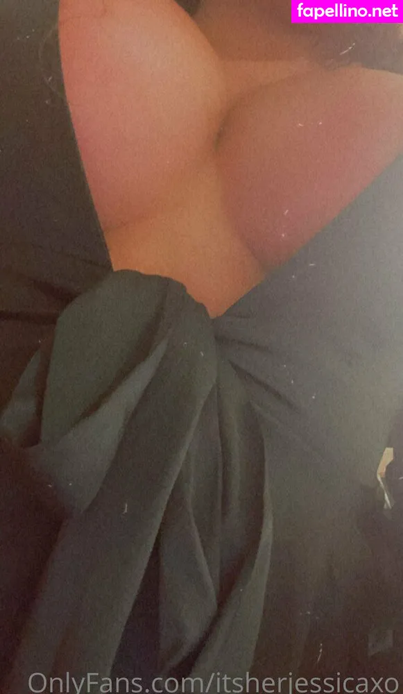 jessicaxlust, jlustmakeup Nude Leaked OnlyFans Photo #O4dzH76j73