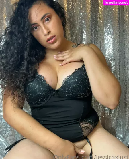 Jessicaxlust OnlyFans Thumbnail #owHRTLMW8w