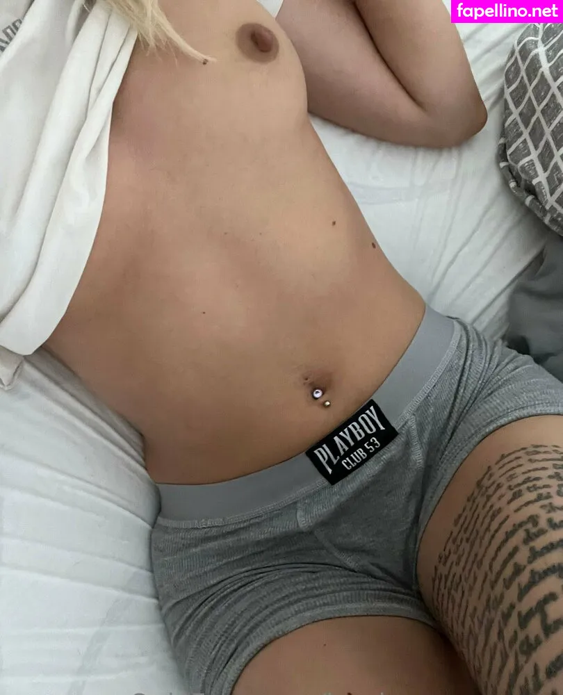 jessicaxosummer, jessxsummer Nude Leaked OnlyFans Photo #Wo7hltdj55