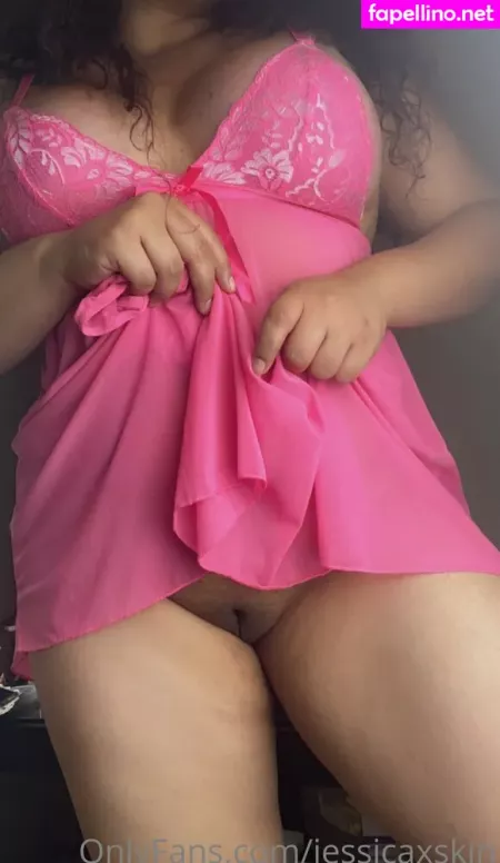 Jessicaxskin OnlyFans Thumbnail #v3u1ZbYS1g