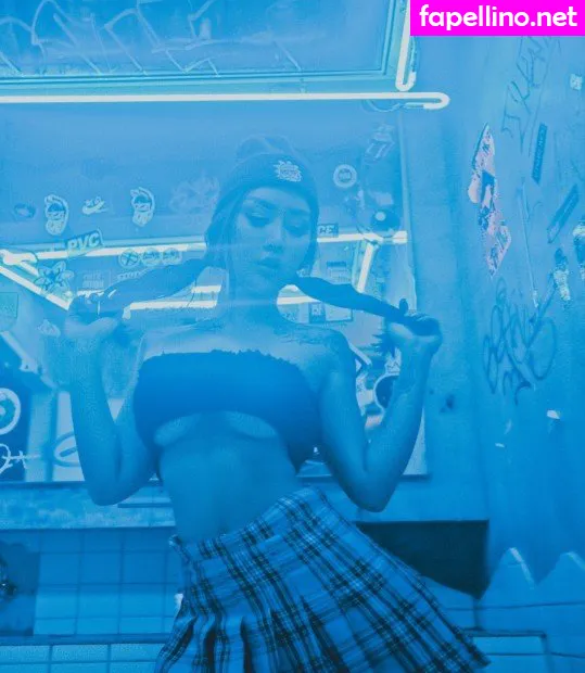 Thejessicaxwolf, jessicaxwolf, wolfxshots Nude Leaked OnlyFans Photo #2qrkQkskaJ