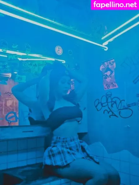 Jessicaxwolf OnlyFans Thumbnail #hnyZUaLPJn