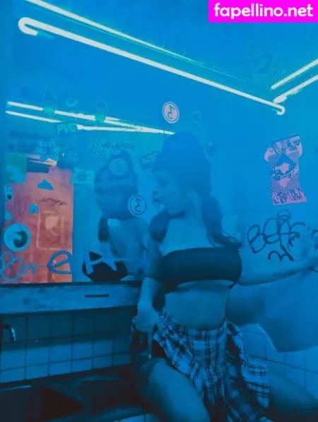 Jessicaxwolf OnlyFans Thumbnail #owJSpOi2pi