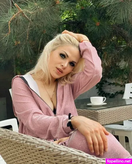 Jessiccaburns Free OnlyFans Thumbnail #2vAFeTOx3K