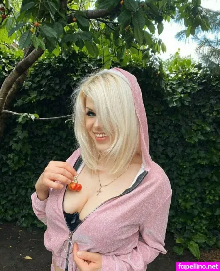 Jessiccaburns Free OnlyFans Thumbnail #EHdPKWwEhr