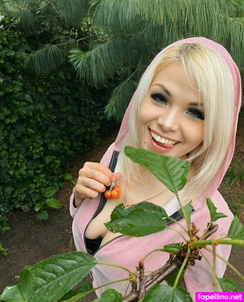 jessiccaburns_free Nude Leaked OnlyFans Photo #nZItFbYQSB