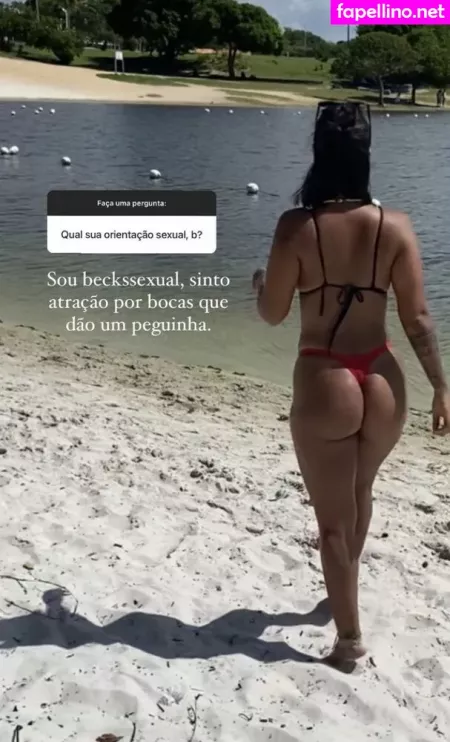 Jessiconha OnlyFans Thumbnail #ERMv0muBq8