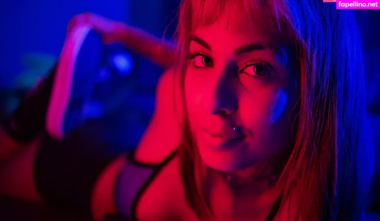 Jessiconha OnlyFans Thumbnail #RmH5LUytIE