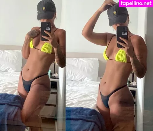 Jessiconha OnlyFans Thumbnail #RqebyGO82Z