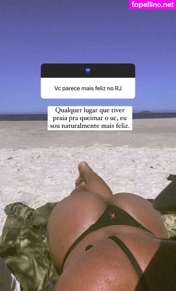 filhadojuca Nude Leaked OnlyFans Photo #bWzj6phAKv