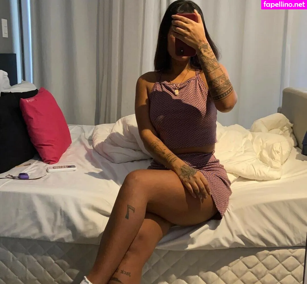 filhadojuca Nude Leaked OnlyFans Photo #bcnLgt2Hbt