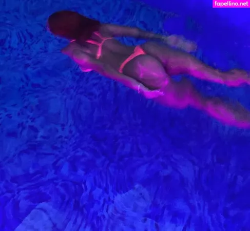 Jessiconha OnlyFans Thumbnail #hH2AJwsW43