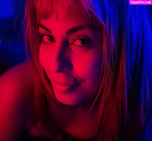 Jessiconha OnlyFans Thumbnail #hzSvsZV3SM