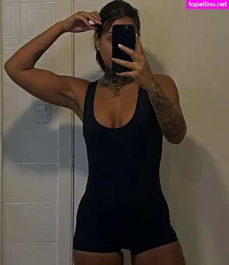 Jessiconha OnlyFans Thumbnail #xsjLfg5Msu