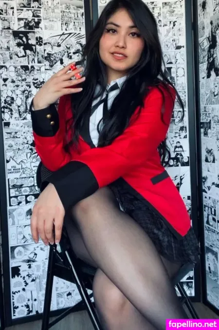 Jessicuhhninja OnlyFans Thumbnail #HPn71VN4aG