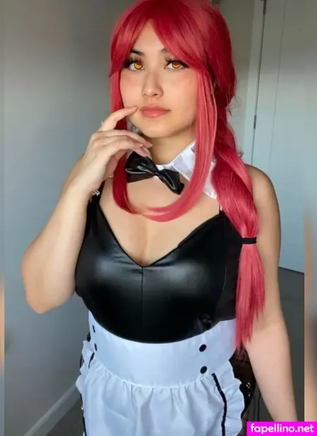 Jessicuhhninja OnlyFans Thumbnail #JlLux6Mw0d