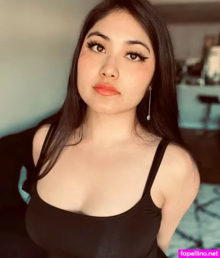 Jessicuhhninja OnlyFans Thumbnail #OWjBrAbDvX