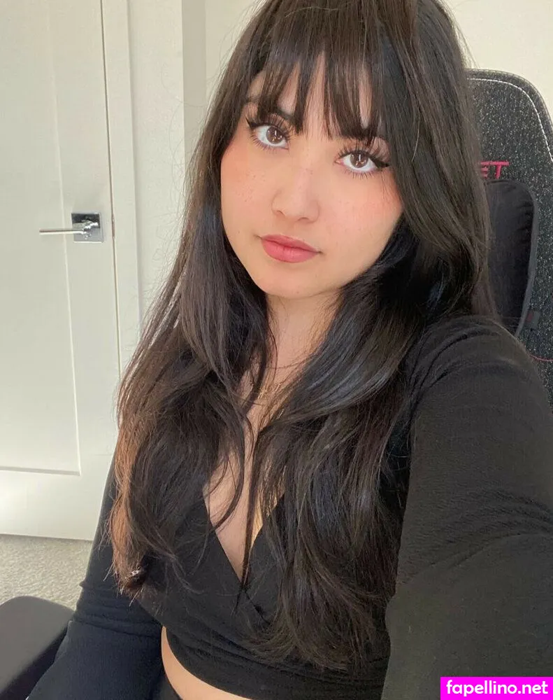 jessicuhhninja, jesssonlyfeet Nude Leaked OnlyFans Photo #sXXlSDWykx