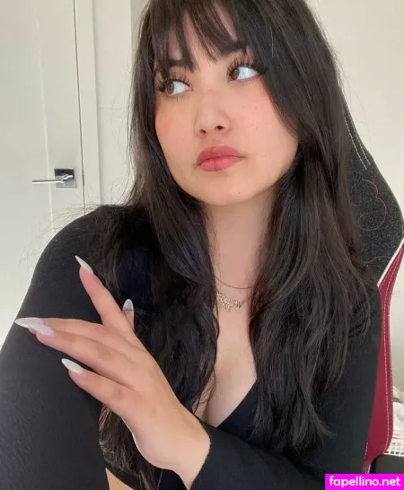 Jessicuhhninja OnlyFans Thumbnail #wFHS0lQM8W