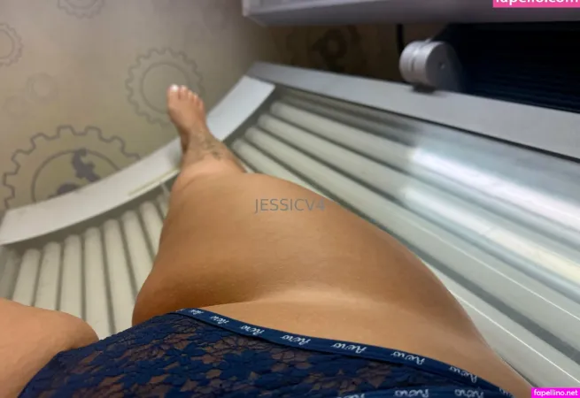Jessicvnicole1 OnlyFans Thumbnail #haxtrXkkOY