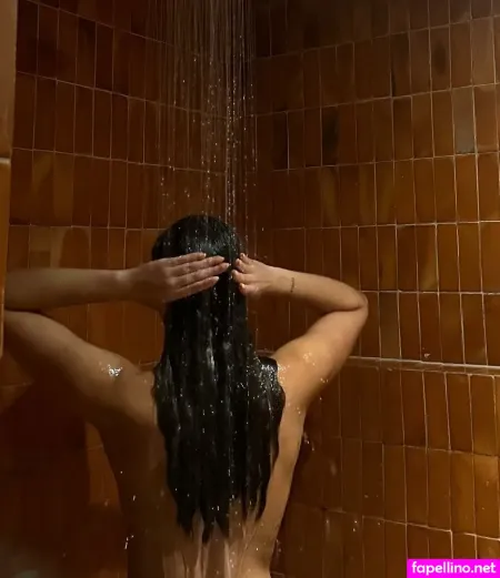 Jessicvpimentel Main Profile Photo