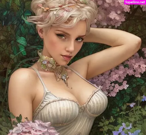 Jessideen OnlyFans Thumbnail #xjV8zbvMzS