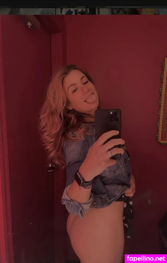 jessidmoon Nude Leaked OnlyFans Photo #83EH4nsORl