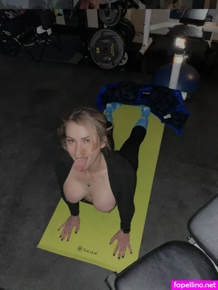 Jessidmoon OnlyFans Thumbnail #HWpMjxQcPL