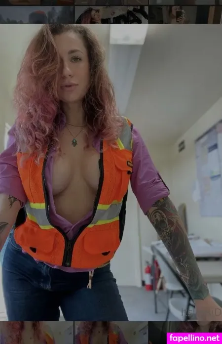 Jessidmoon OnlyFans Thumbnail #WCCuC534Hn