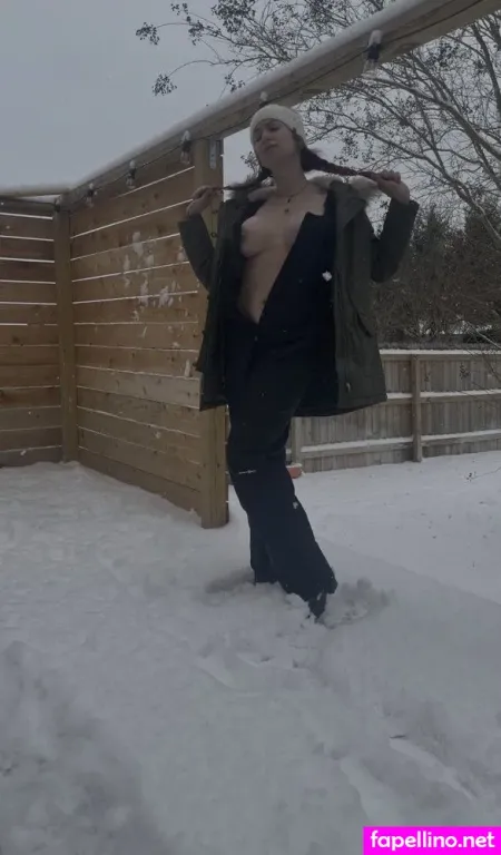 Jessidmoon OnlyFans Thumbnail #Y2ee6pZOci