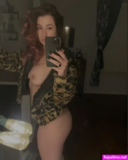 Jessidmoon OnlyFans Thumbnail #cZzI5bdyIq