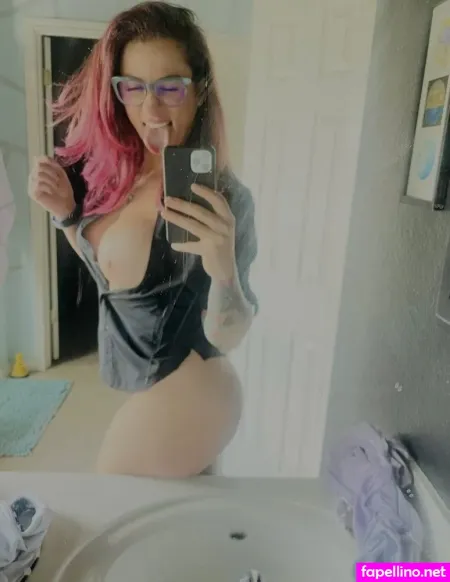 Jessidmoon OnlyFans Thumbnail #m0fYbHCFgU