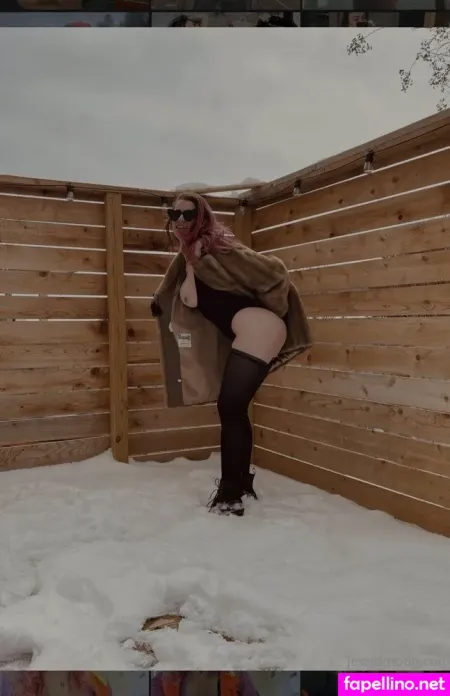 Jessidmoon OnlyFans Thumbnail #uACrqBG5mo