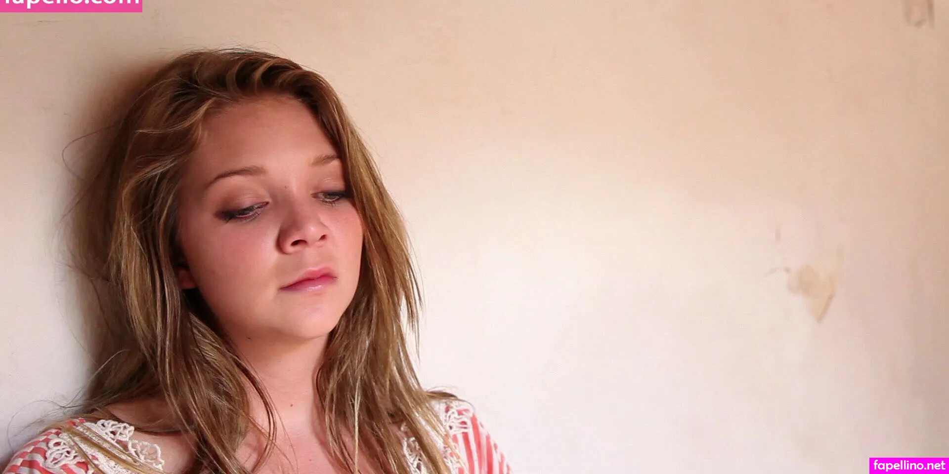 jessieandrews, jessieslife Nude Leaked OnlyFans Photo #uCLH6HeKhN