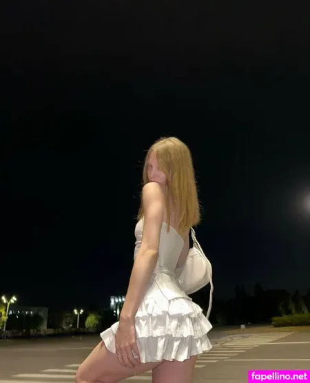 Jessie Angell OnlyFans Thumbnail #6u121EJfJn