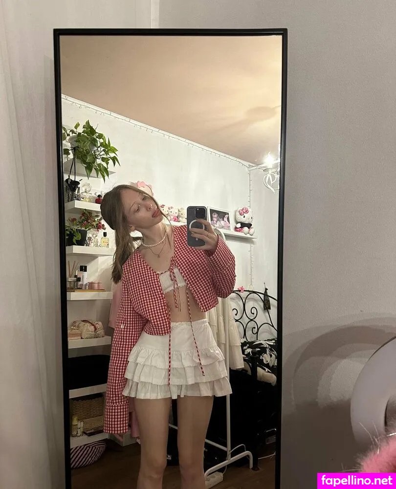 jessie_angell Nude Leaked OnlyFans Photo #786YeYZW14