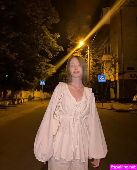 Jessie Angell OnlyFans Thumbnail #mWkjxZZ2At