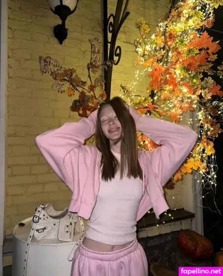 Jessie Angell OnlyFans Thumbnail #tnWed26qpa