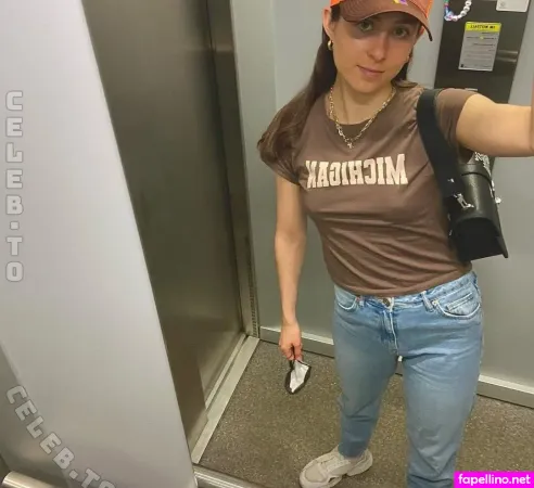 Jessie Bluegrey OnlyFans Thumbnail #wJ6A7EGP30