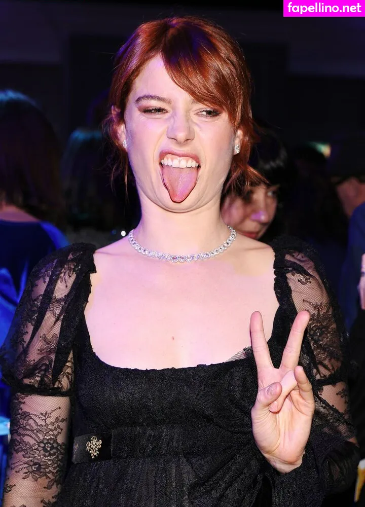 thejessiebuckley Nude Leaked OnlyFans Photo #LplWN8mDgD
