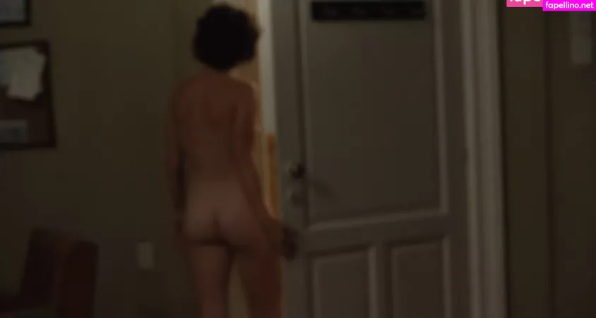 Jessie Buckley OnlyFans Thumbnail #bnIX3uO27i